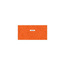 Kunin Rainbow Classic Felt 9"x 12" - Pumpkin Spice*