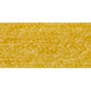 Mettler Cotton Machine Quilting Thread 40wt 164yd - Summer Sun*