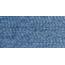 Mettler Cotton Machine Quilting Thread 40wt 164yd - Summer Sky*
