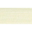 Mettler Cotton Machine Quilting Thread 40wt 164yd - Antique White*