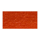 Mettler Cotton Machine Quilting Thread 40wt 164yd - Paprika*