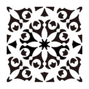Poppy Crafts Single Sheet Stencil