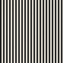 Prima Marketing - Resist Canvas ‚Äö 1 sheet ‚Äö Stripes*