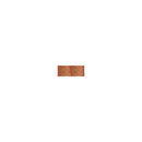 Madeira Metallic Thread 200m - Bronze*