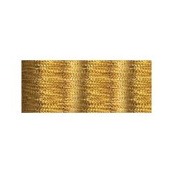 Madeira Metallic Thread 200m Gold – CraftOnline