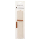 American Crafts Point Planner Elastic Pen Holder*