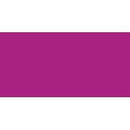 DecoArt Traditions Artists Acrylic Paint 2.54oz - Quinacridone Violet^