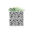 Picket Fence Studios 4in x 4in Stamp Set - Chase Me*