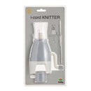 Tulip i-cord KNITTER Machine