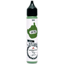 Art By Marlene Acrylic Paint 28ml - Olive*