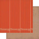 Authentique All-Star Paper Pack 12in x 12in - Club Sports*