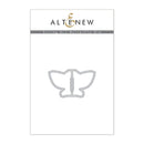 Altenew - String Art Butterfly Die*