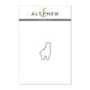 Altenew Alpaca Die*