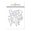 Altenew All Things Orange Die Set*
