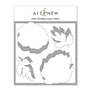 Altenew Sweet Nothings Mask Stencil*