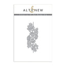 Altenew Floral In 'N' Out Border Die*