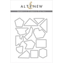 Altenew Dies - Geometric Elements*