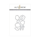 Altenew Floral Minimalism Die Set*