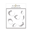 Altenew Floral Minimalism Mask Stencil*