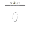 Altenew Die - Warm Heart*