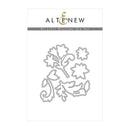 Altenew Blissful Blossoms Die Set*