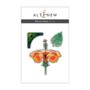Altenew Hibiscus Motif Die Set*