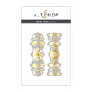 Altenew Nordic Vines Die Set*