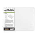 Altenew 9"x 12" Ultra Sticky Mat: Grid