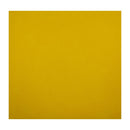 Poppy Crafts 12"x12" Textured Cardstock - Amber