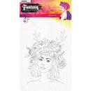 Studio Light Fantasy Collection 2.0 Stamps - NR. 443*