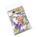 49 And Market ARToptions - Plum Grove Tag Set*