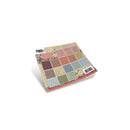 Find It Trading Amy Design Paper Pack 6"X6 (15.2cm x 15.2cm) 22 pack Botanical Garden, Double-Sided*