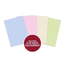 Hunkydory Spring Sensation Elegance Adorable Scorable Selection*
