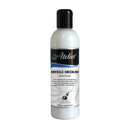 Chroma - Atelier Middle Medium 250ml*