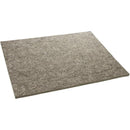 Mountain Mist - 2-In-1 Wool Pressing Mat 18inX24in - Grey*