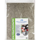 Mountain Mist - 2-In-1 Wool Pressing Mat 18inX24in - Grey*