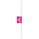 Susan Bates Luxite Plastic Crochet Hook size F5/3.75mm*