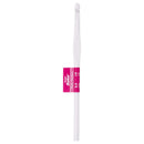 Susan Bates Luxite Plastic Crochet Hook size I9/5.5mm*
