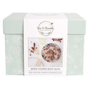 Bee & Bumble Dried Flower Bath Salts Kit*