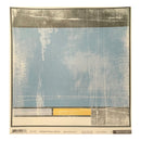 Basicgrey 12"x12" Cardstock Collection Pack 10 Pack - Boy No.2