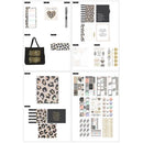 Me & My Big Ideas - Happy Planner Be Happy Box Stay Wild*