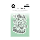 Studio Light Clear Stamp By Laurens Van Gurp Nr. 535, Cute Rabbit*