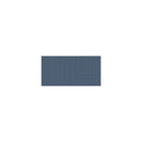 American Crafts Textured Cardstock 12"X12" - Blueberry - Single Sheet*