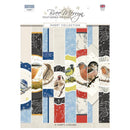Bree Merryn Feathered Friends ‚ Insert Collection*