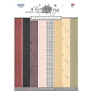 Bree Merryn Faithful Friends II ‚ Essentials Colour Card*