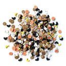 Buttons Galore Sprinkletz Embellishments 12g - Stranger Things*