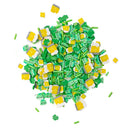Buttons Galore Sprinkletz Embellishments 12g - Irish Party*