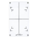 Spellbinders BetterPress Platen Replacement