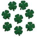 Buttons Galore Button Theme Pack - Shamrocks*
