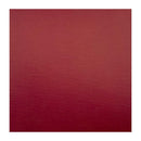 Poppy Crafts 12"x12" Textured Cardstock - Burgundy